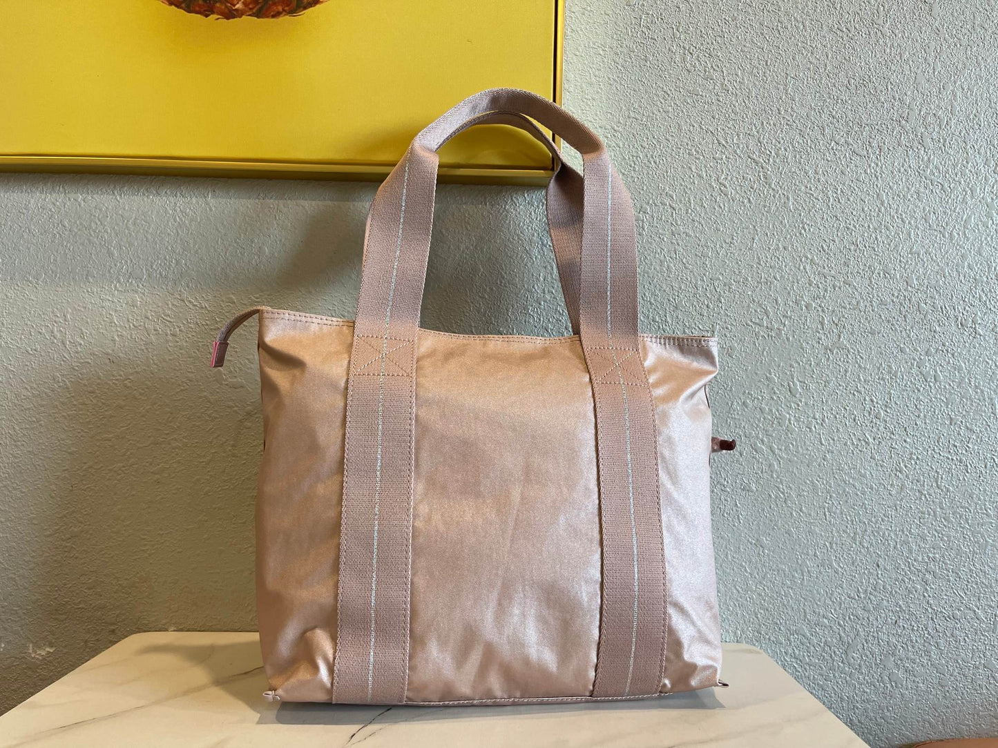 KIP BAG-365