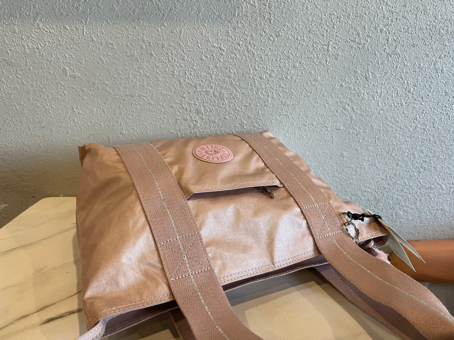 KIP BAG-365