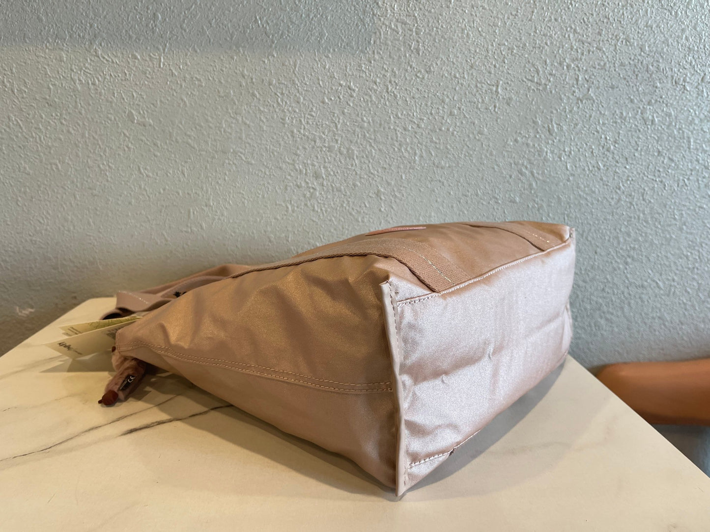 KIP BAG-365