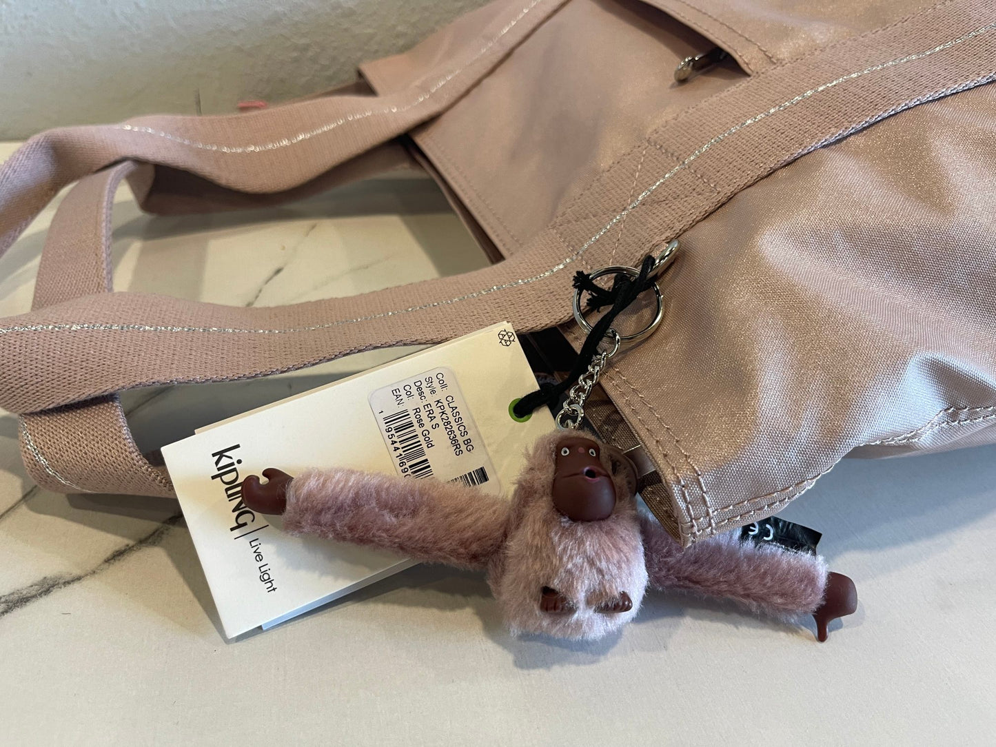 KIP BAG-365