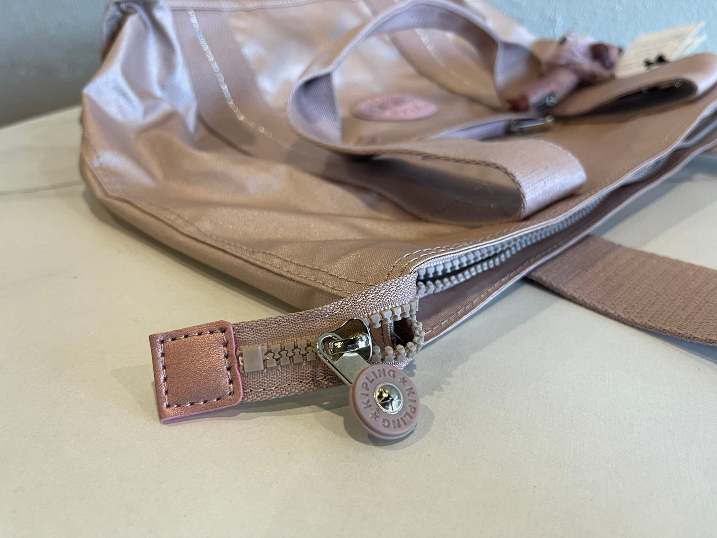 KIP BAG-365