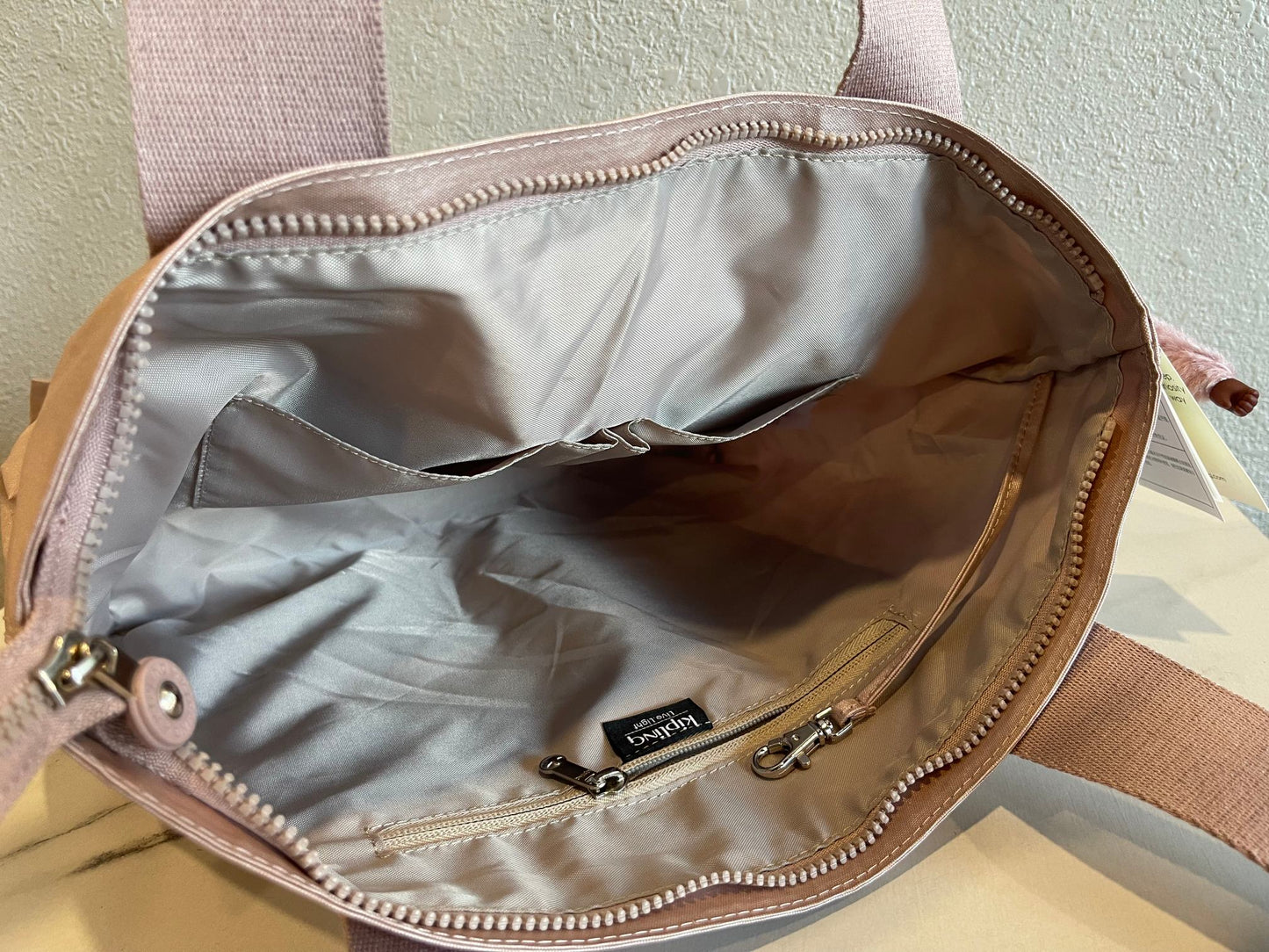 KIP BAG-365