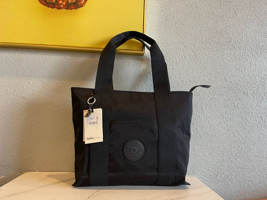 KIP BAG-366