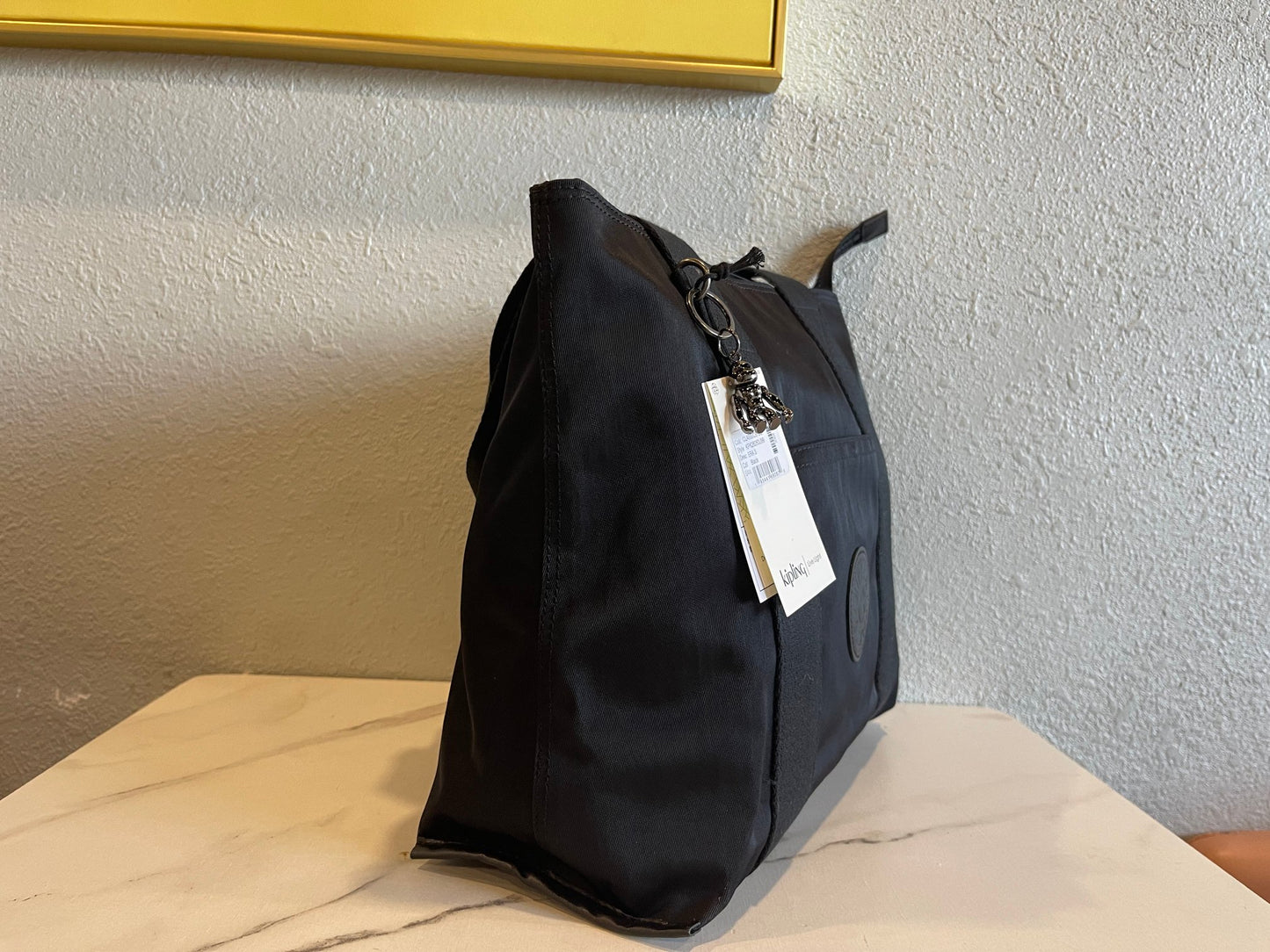 KIP BAG-366