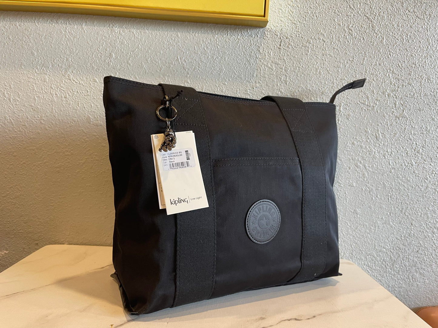KIP BAG-366