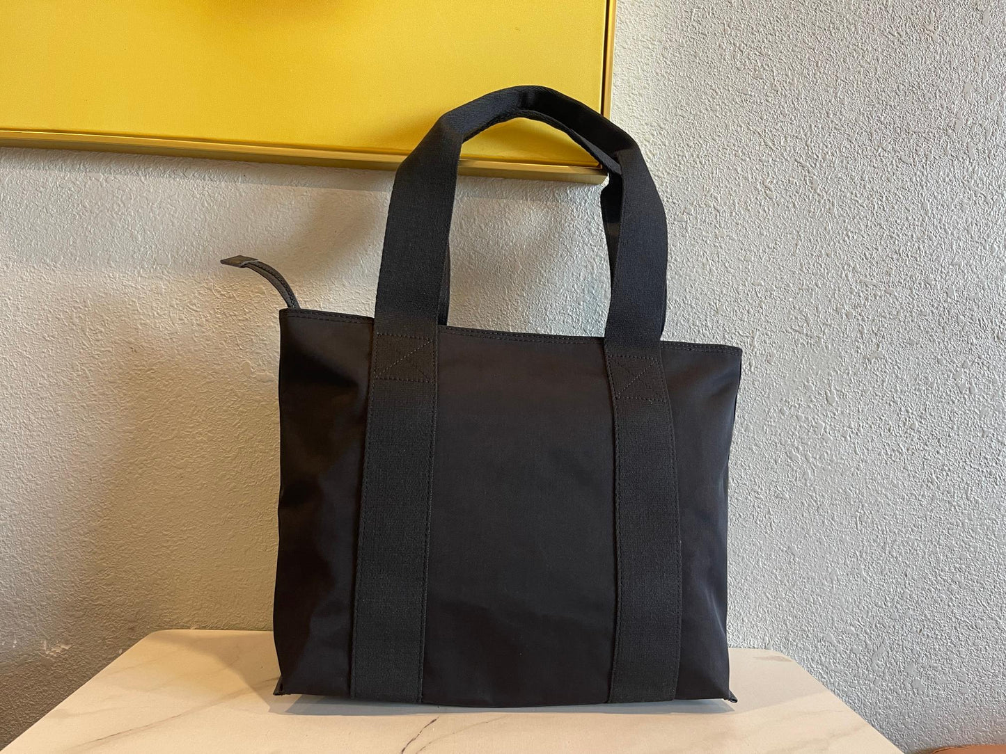 KIP BAG-366