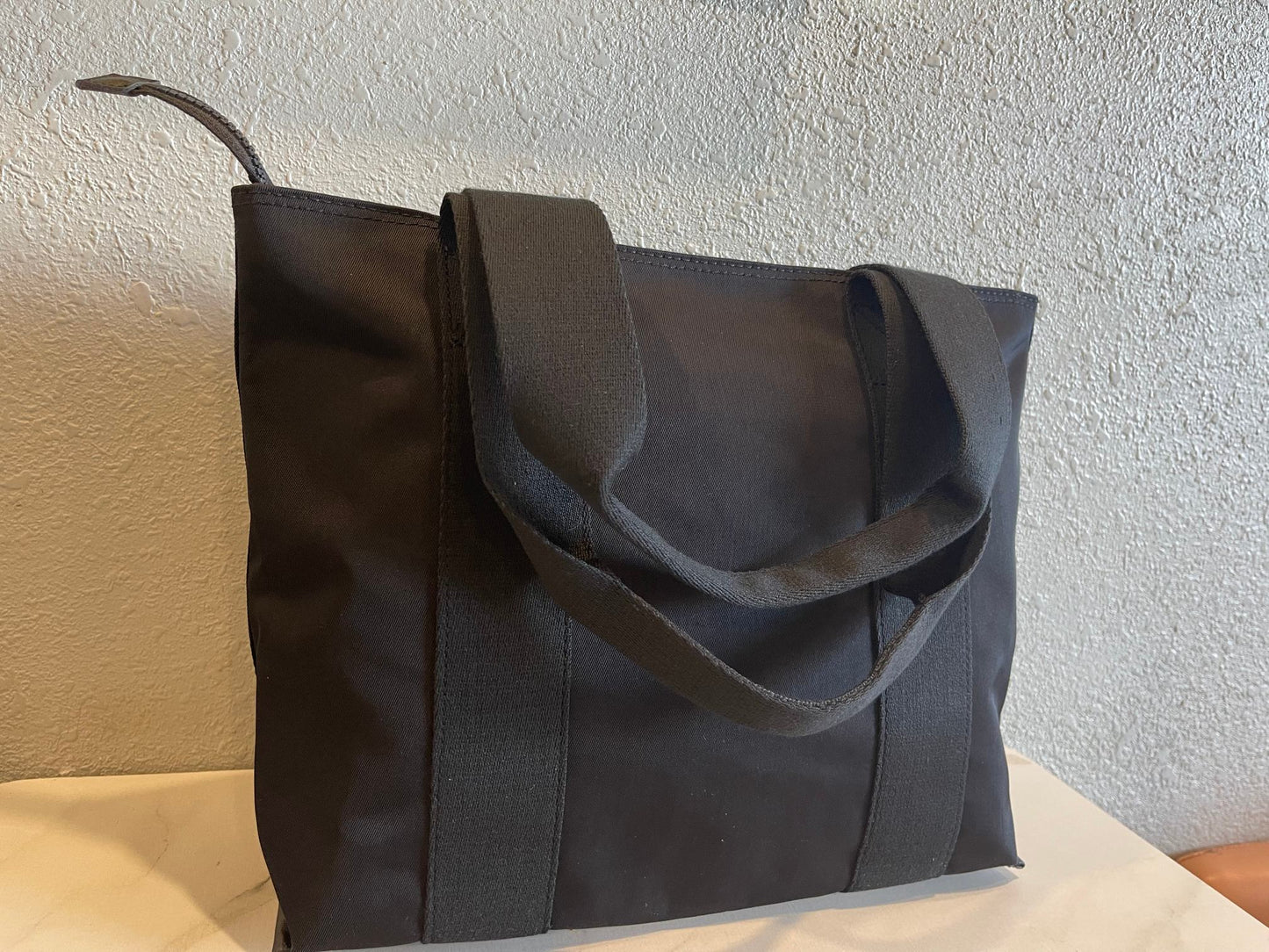 KIP BAG-366