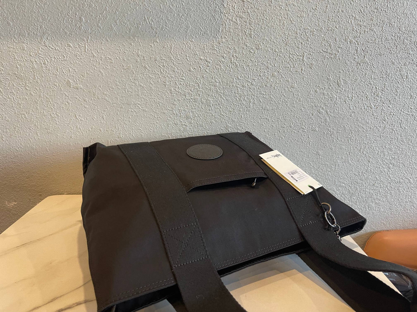 KIP BAG-366