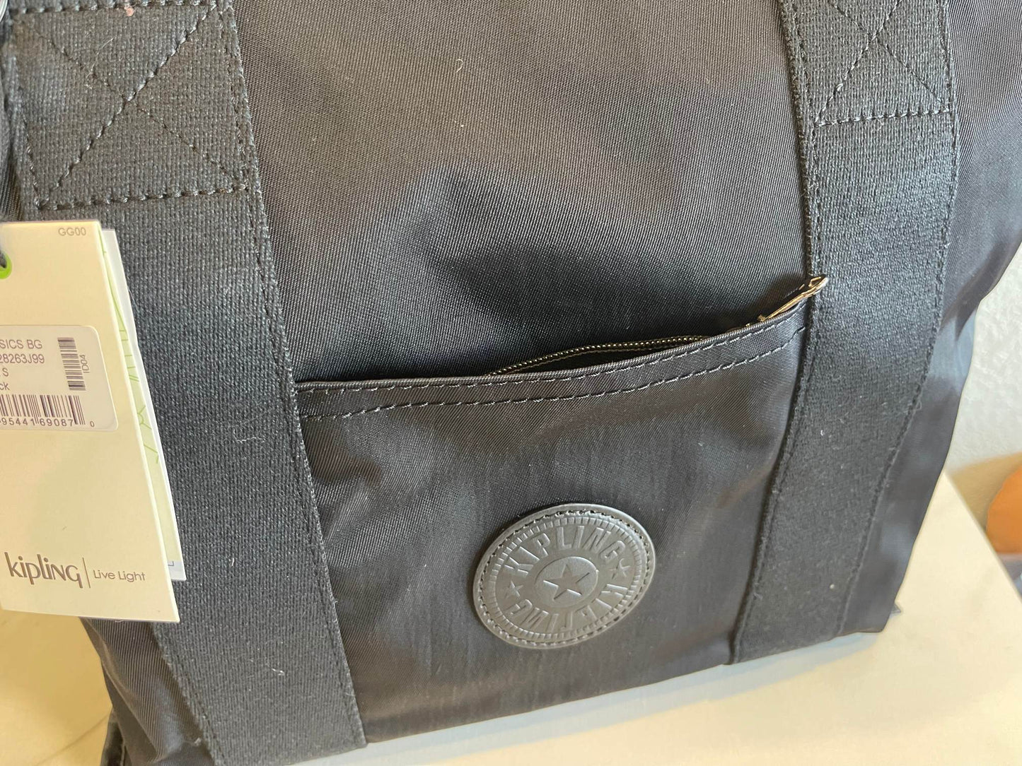 KIP BAG-366