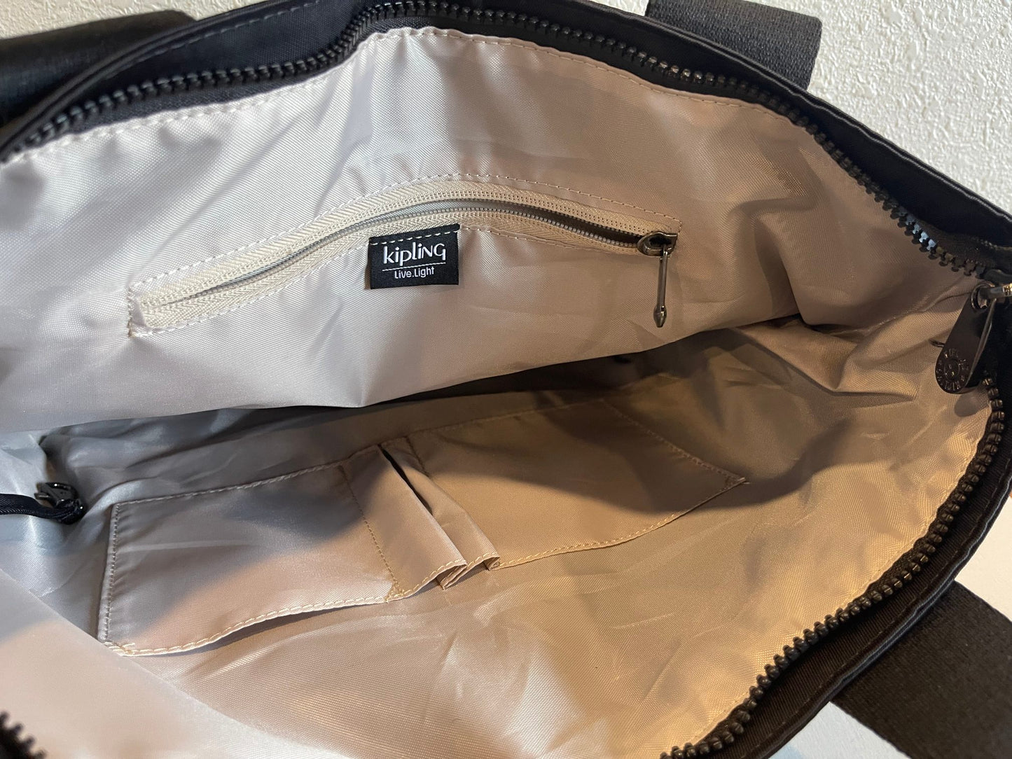 KIP BAG-366