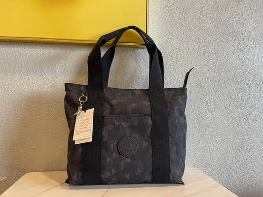KIP BAG-367