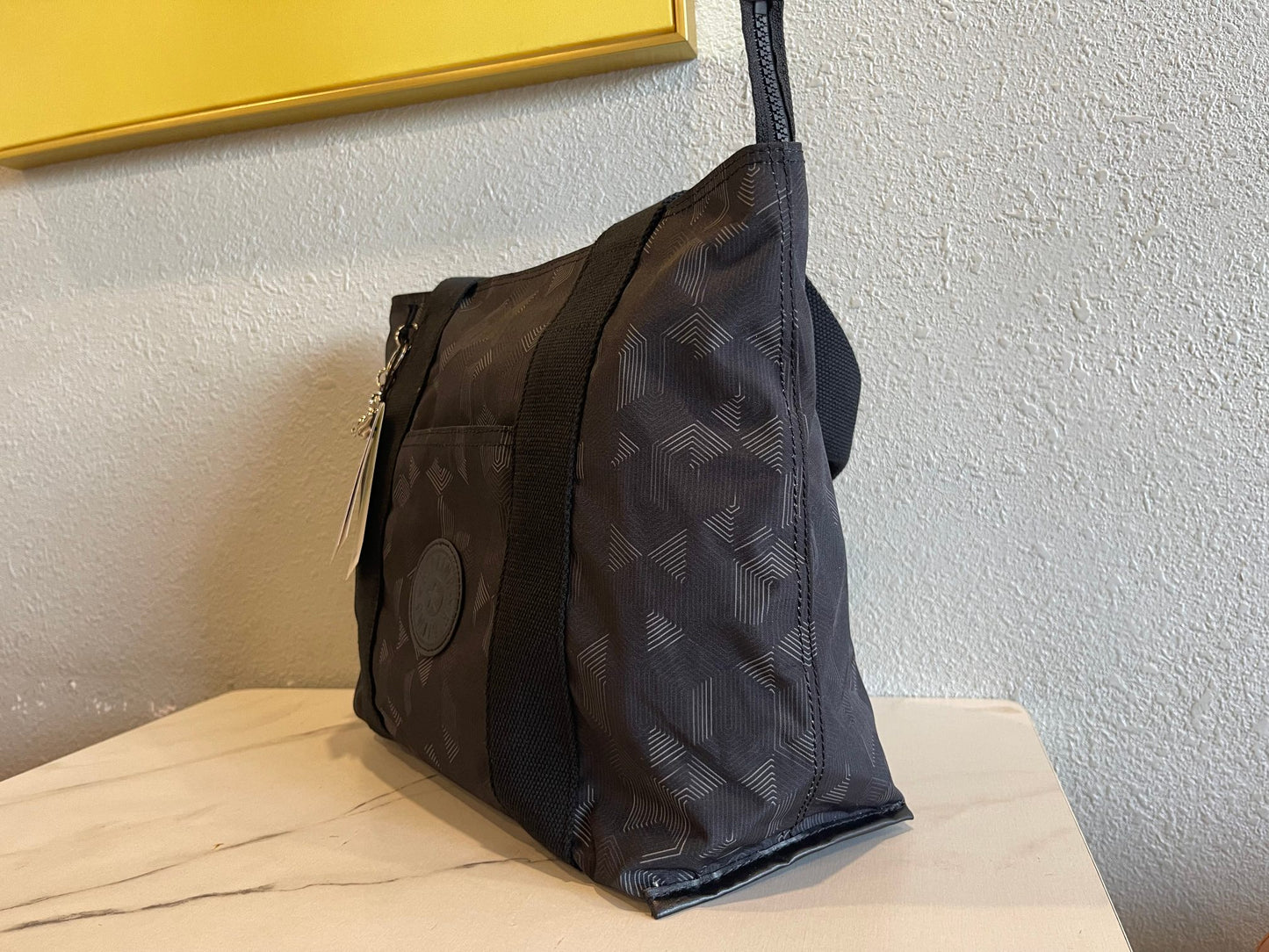 KIP BAG-367