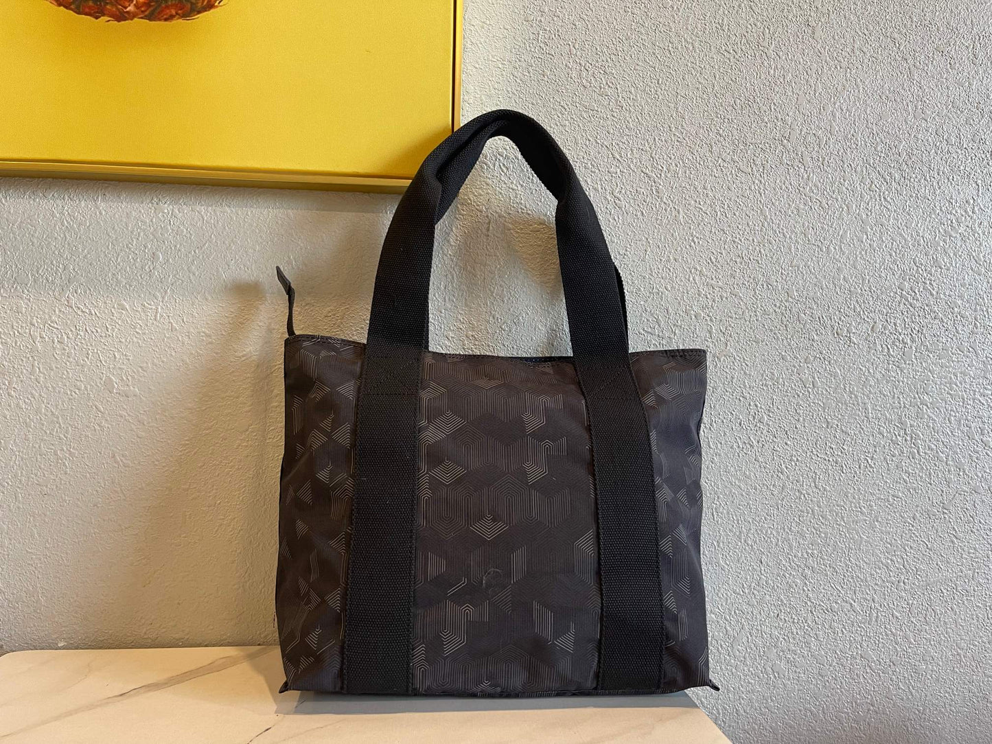 KIP BAG-367