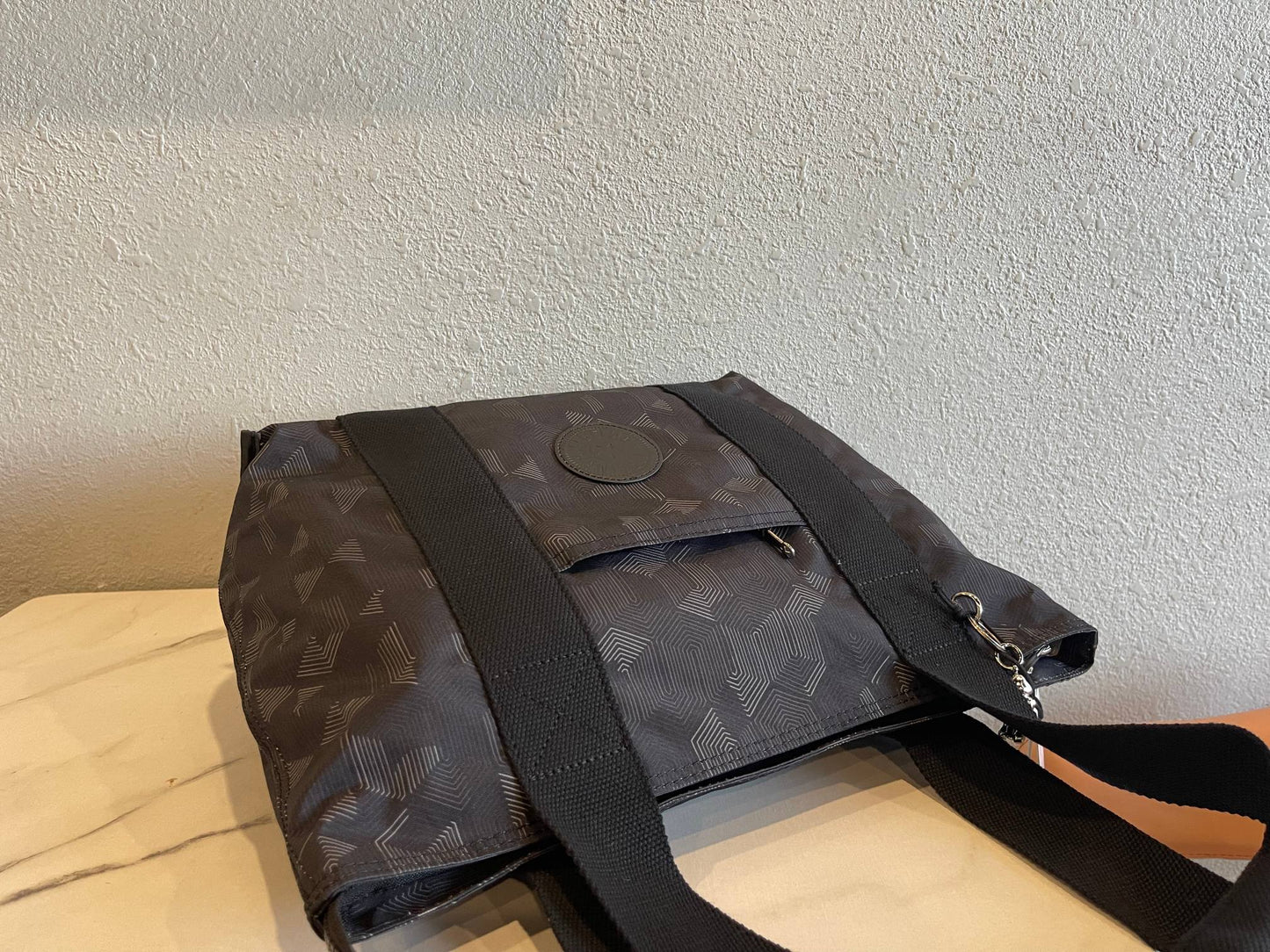 KIP BAG-367