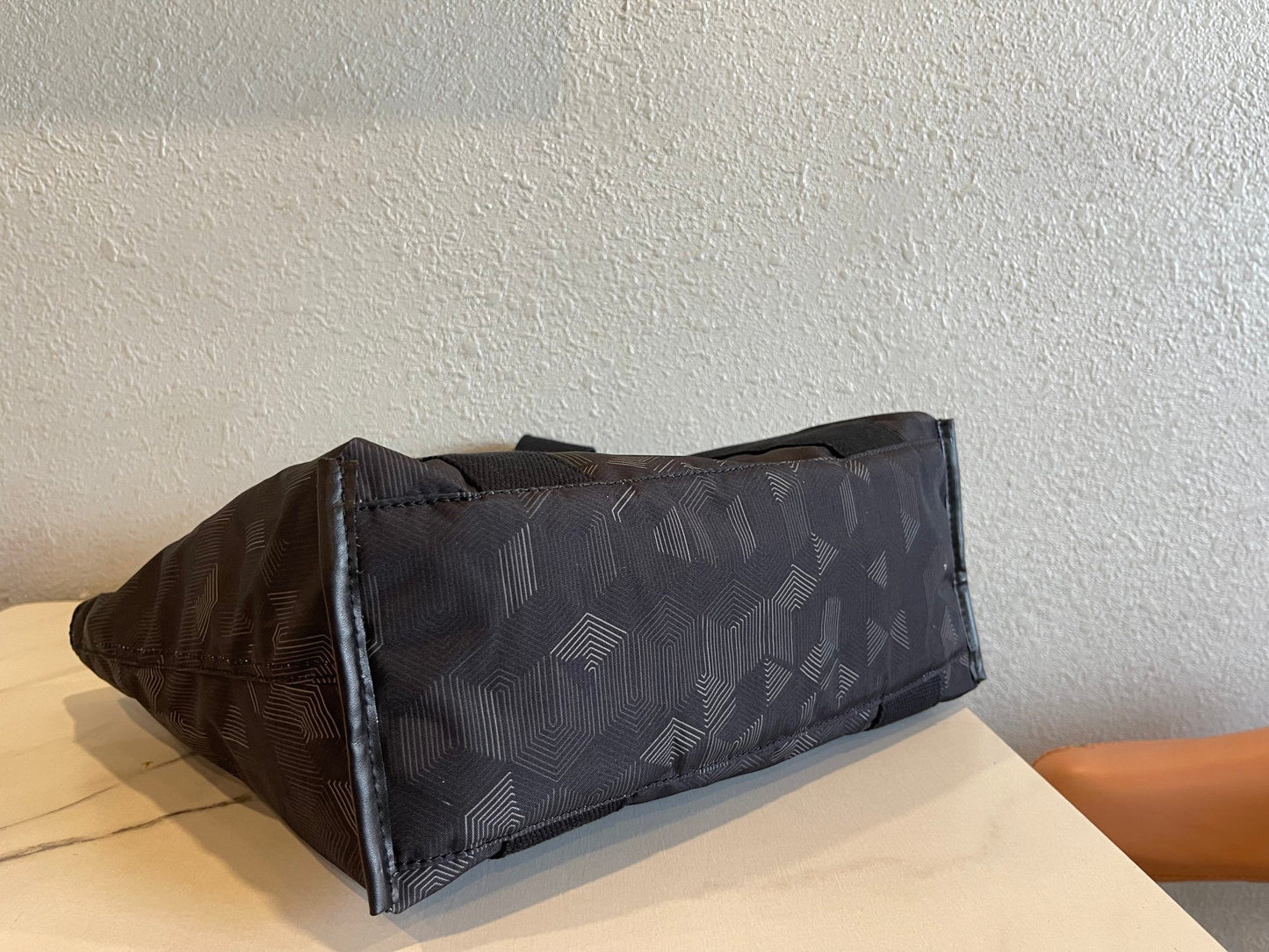 KIP BAG-367