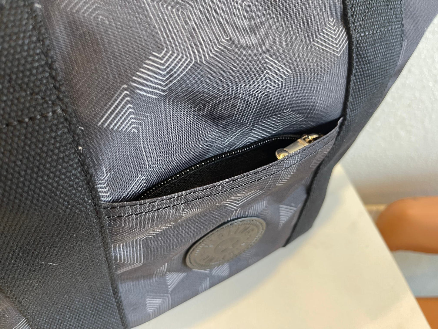 KIP BAG-367