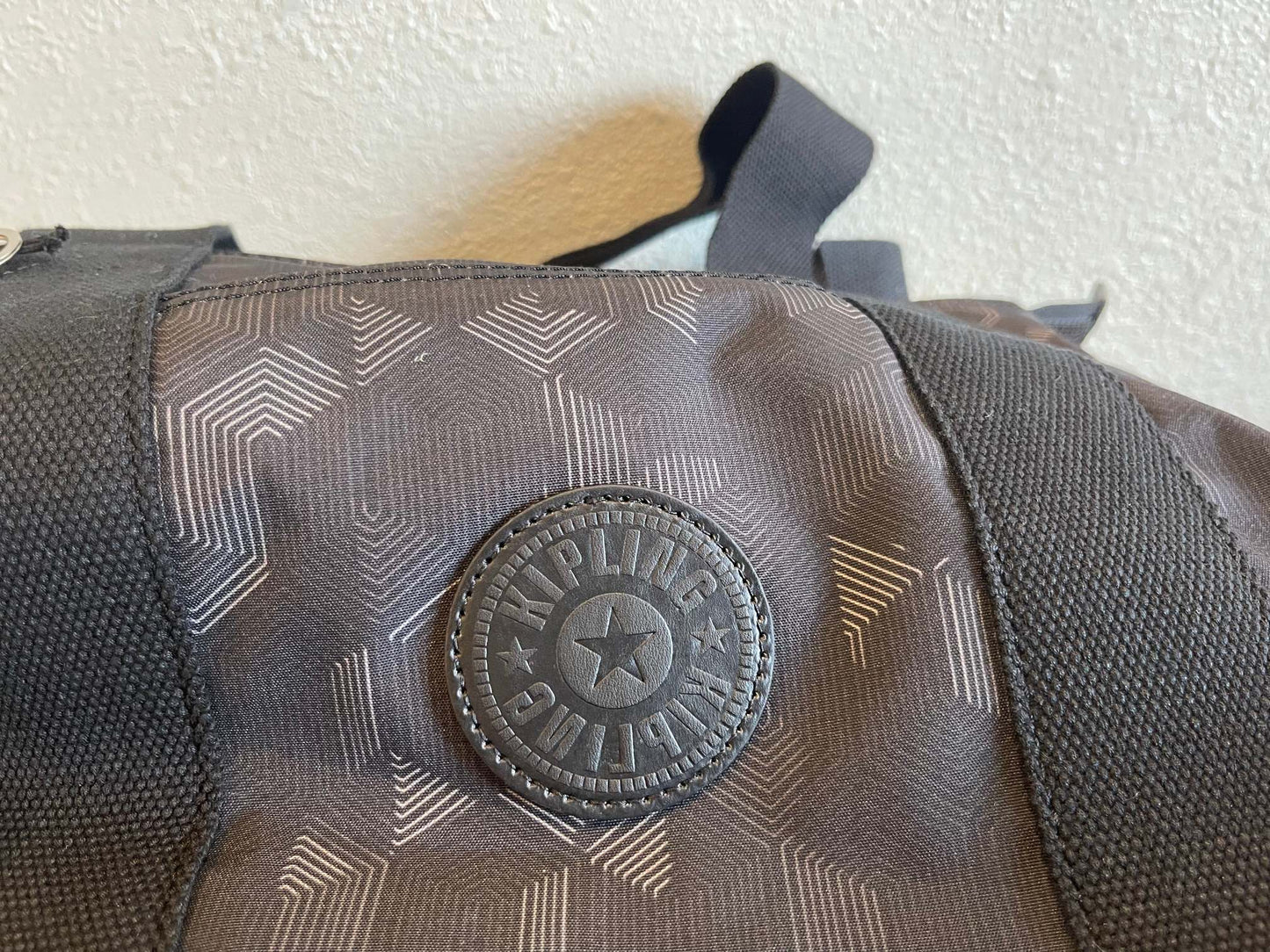KIP BAG-367