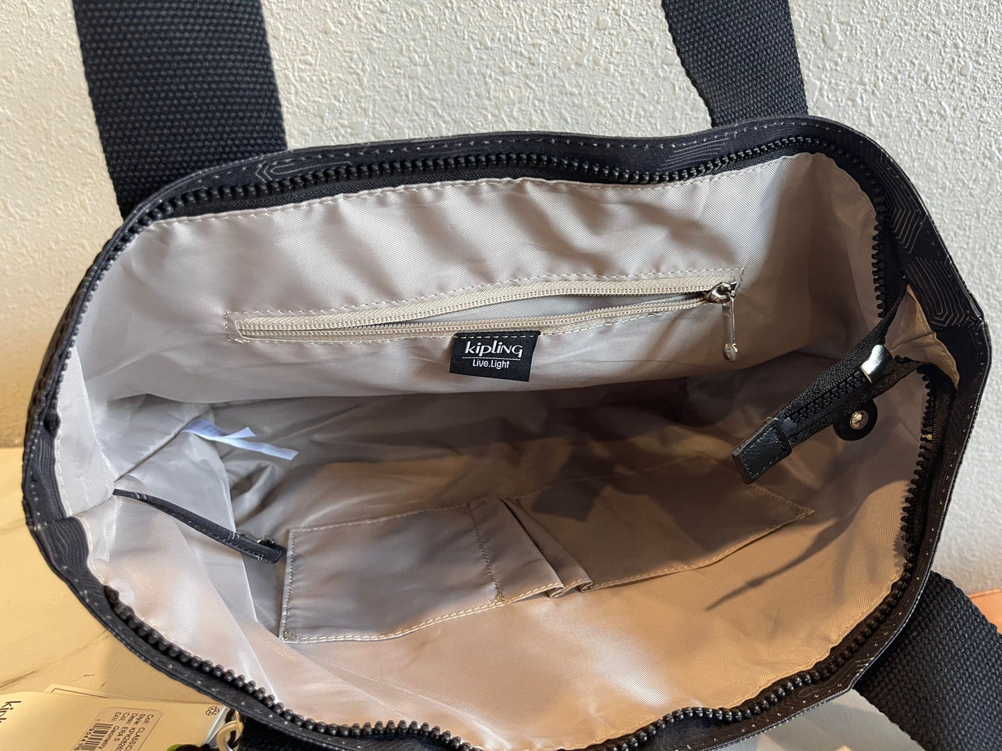 KIP BAG-367