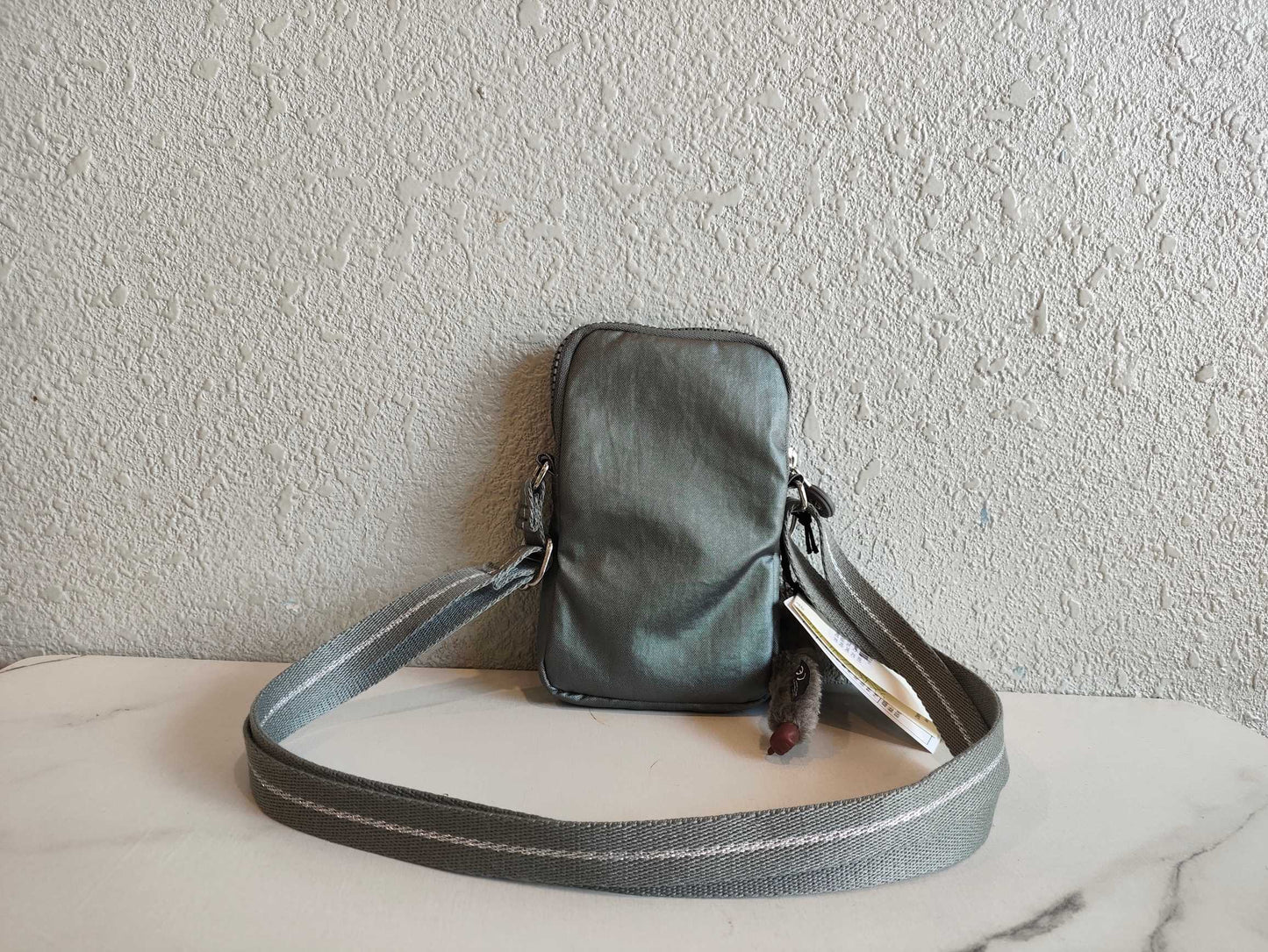 KIP BAG-368