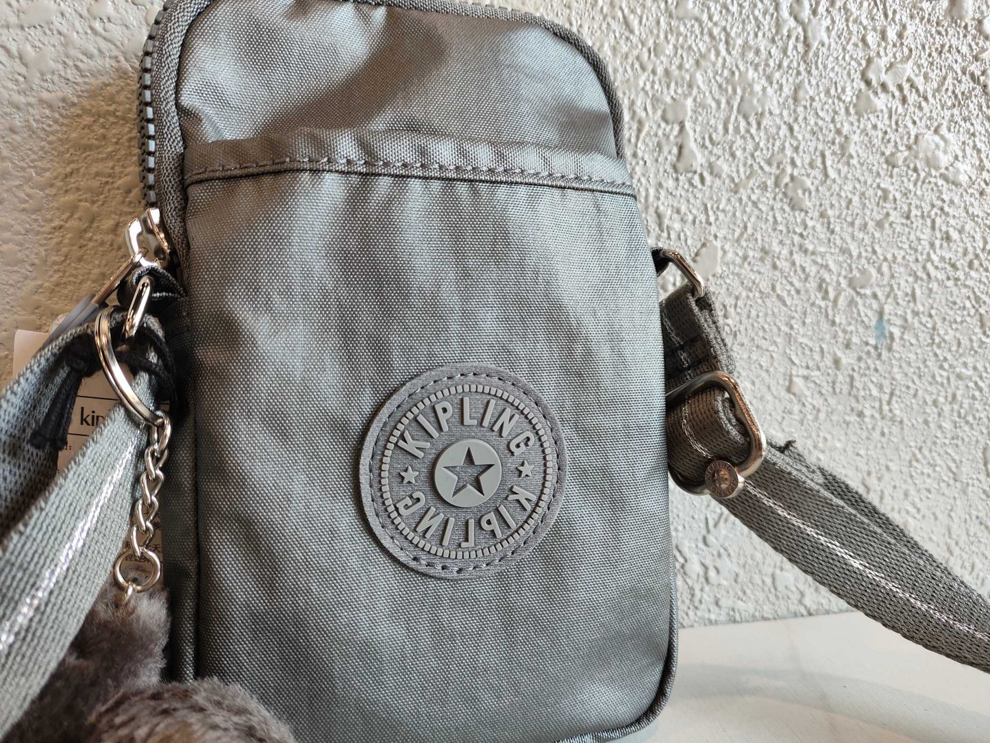 KIP BAG-368