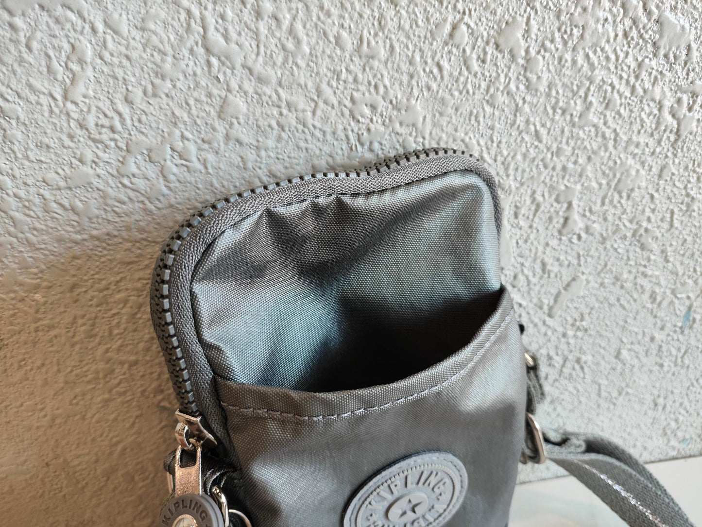 KIP BAG-368