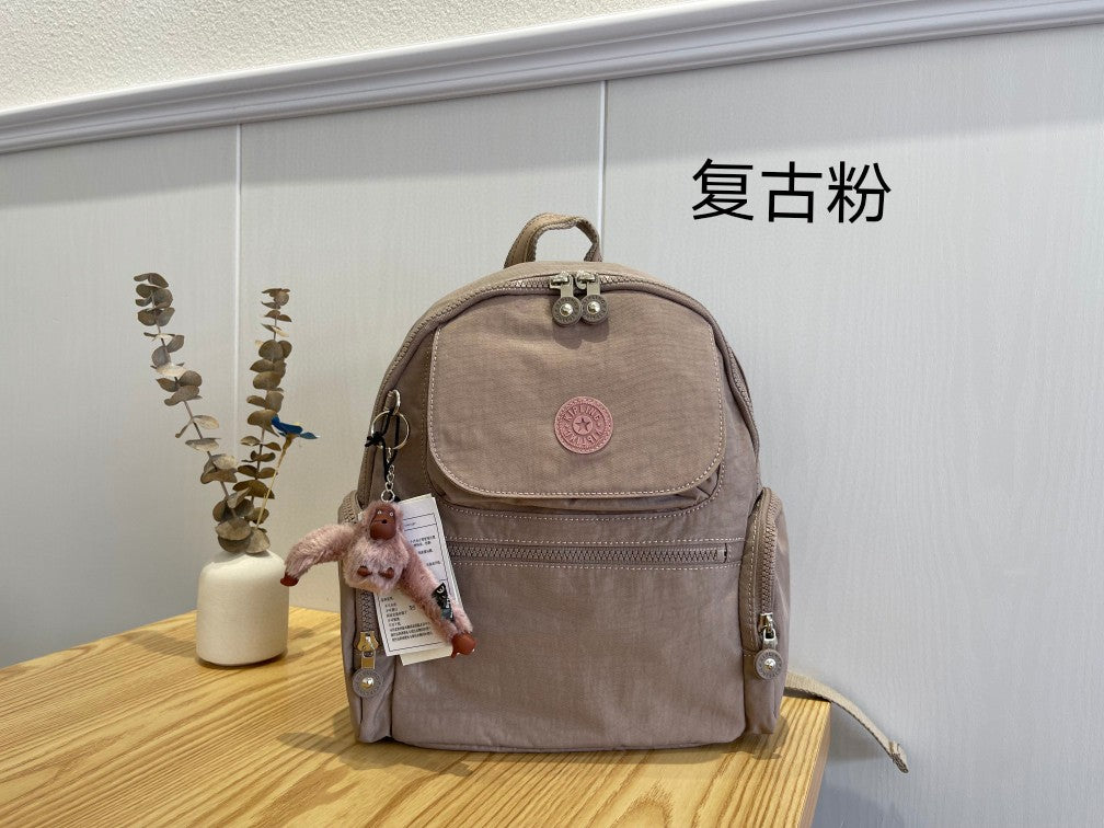 KIP BAG-369