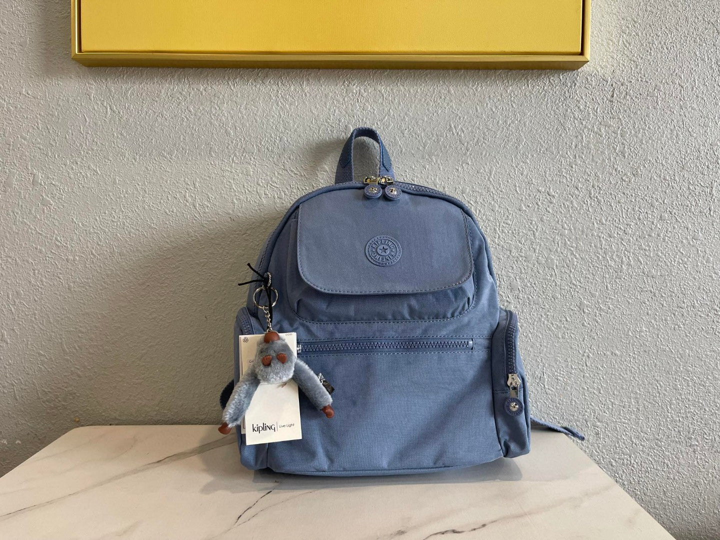 KIP BAG-369
