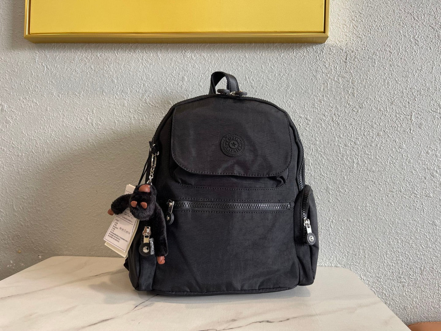 KIP BAG-369