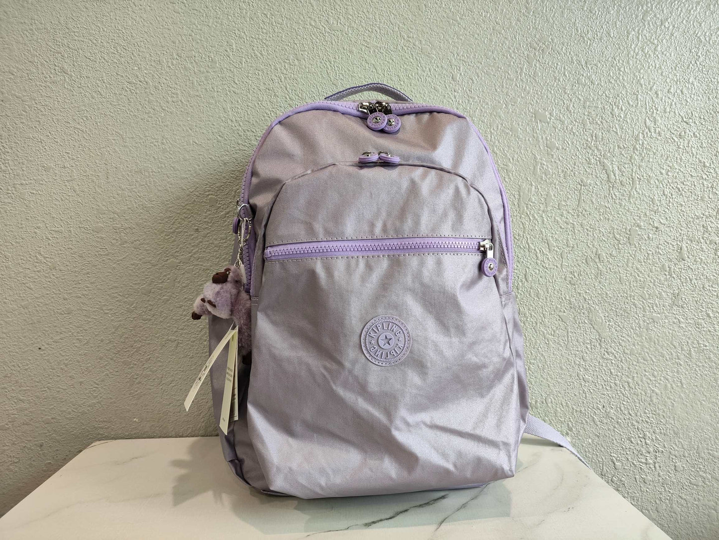 KIP BAG-370