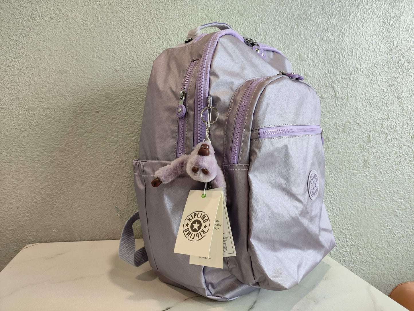 KIP BAG-370