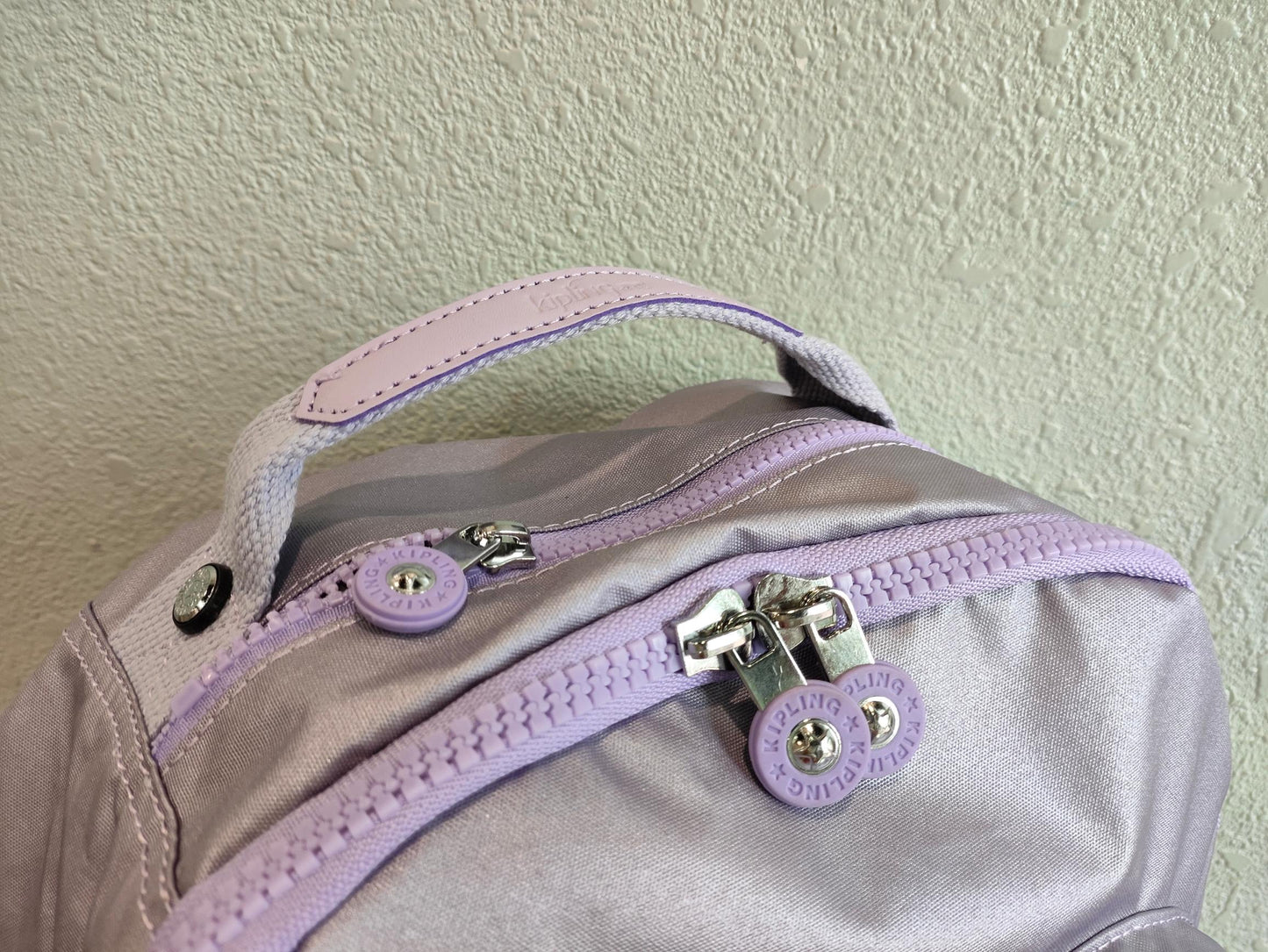 KIP BAG-370