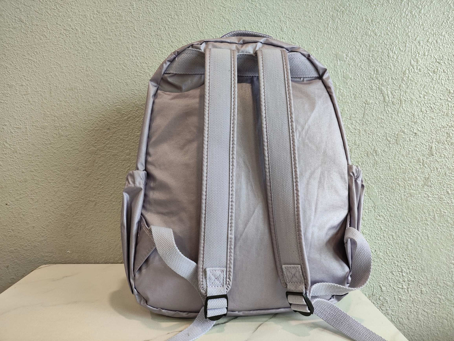 KIP BAG-370