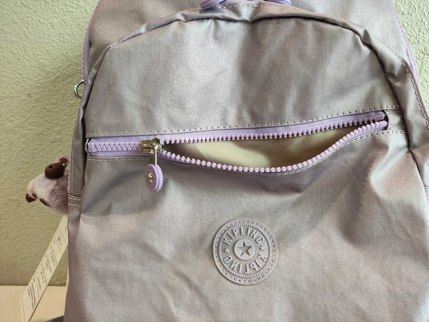 KIP BAG-370