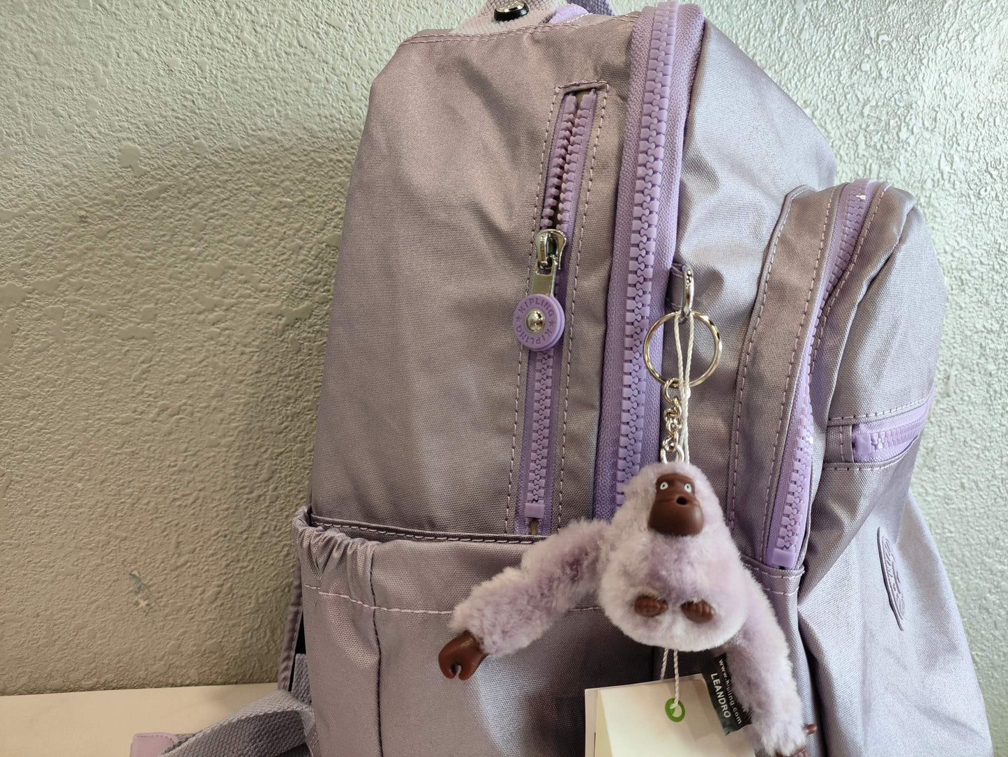 KIP BAG-370