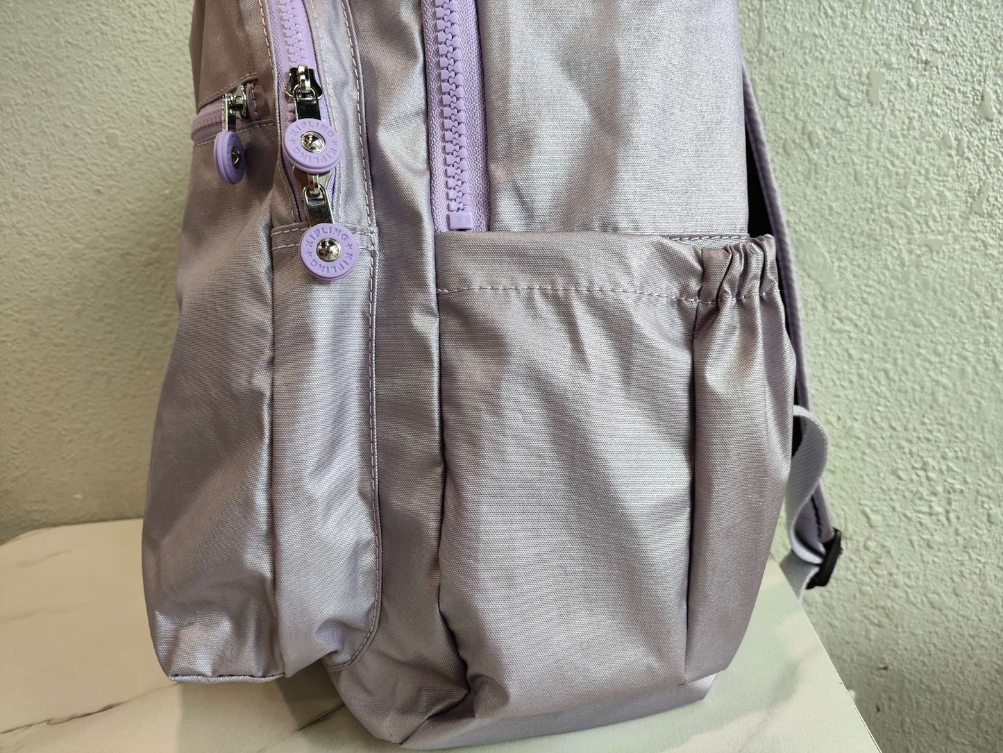 KIP BAG-370