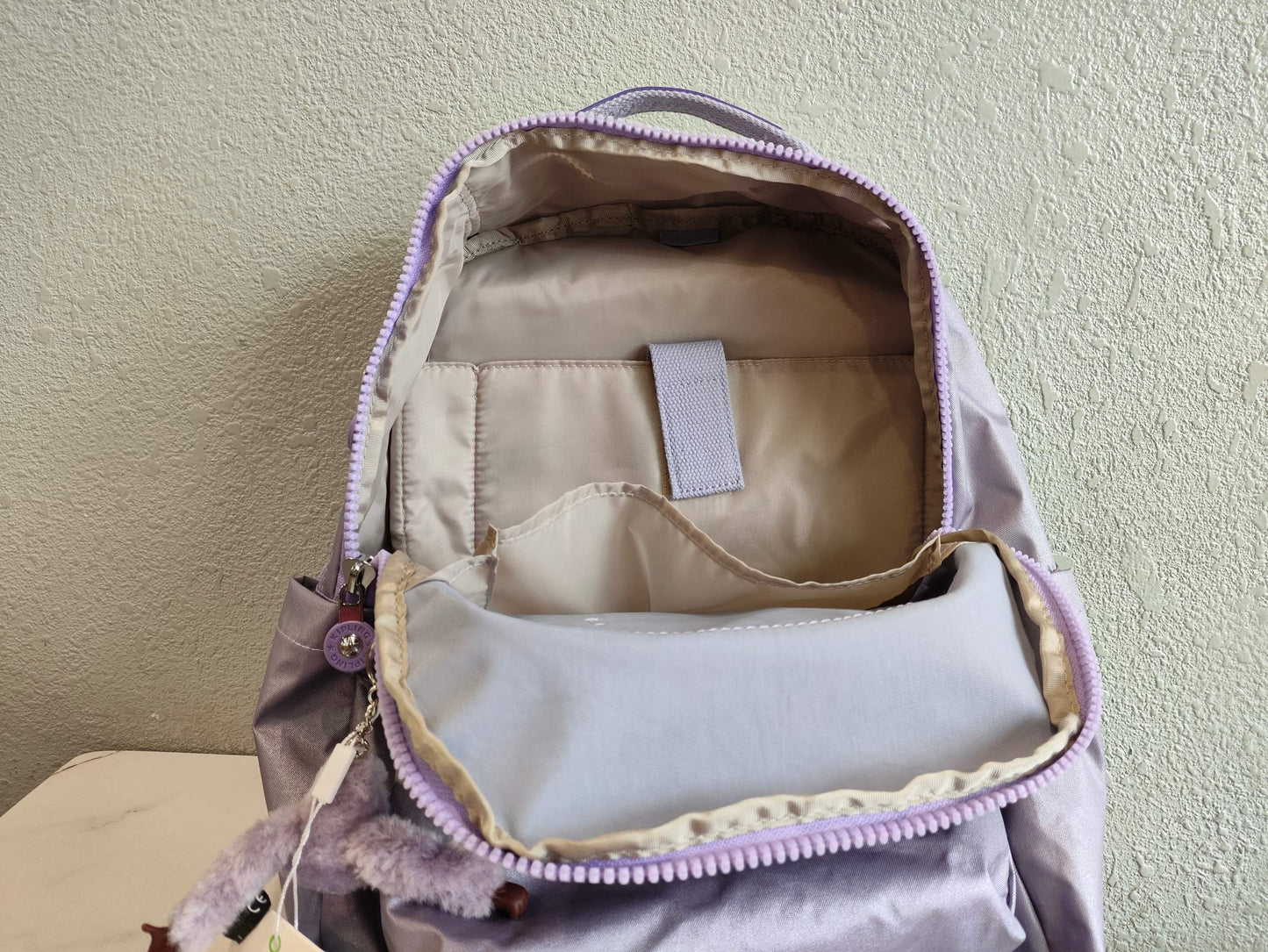KIP BAG-370