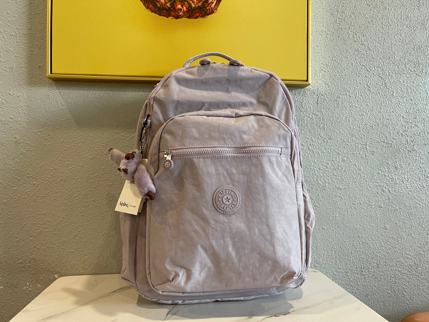 KIP BAG-371