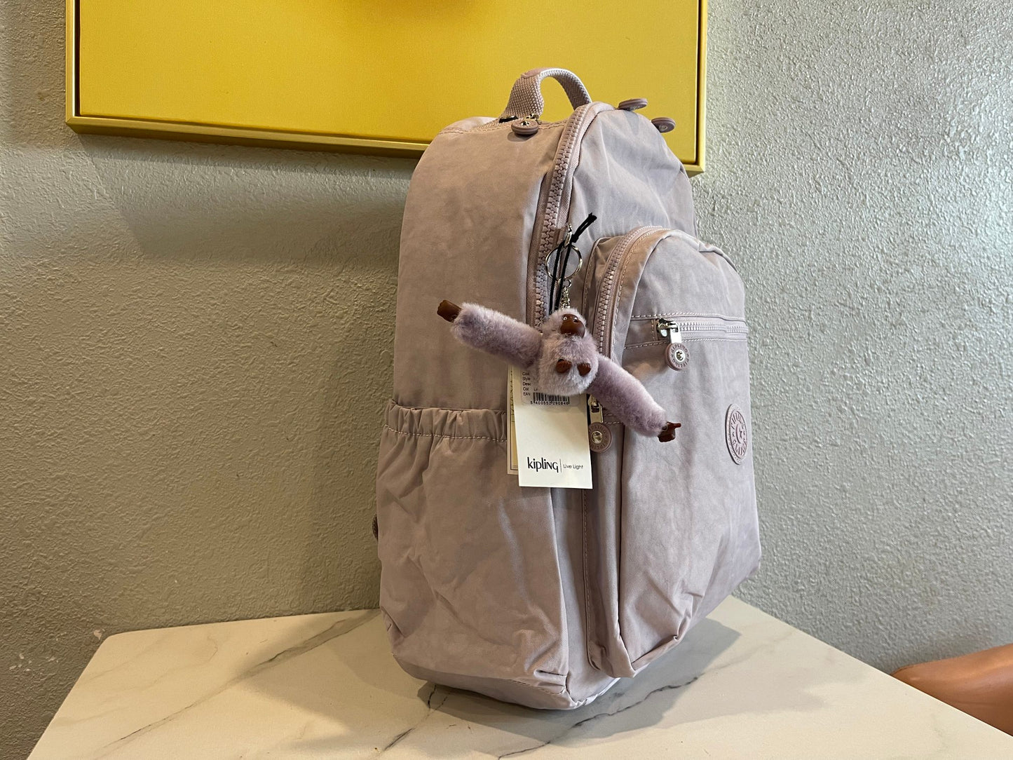 KIP BAG-371