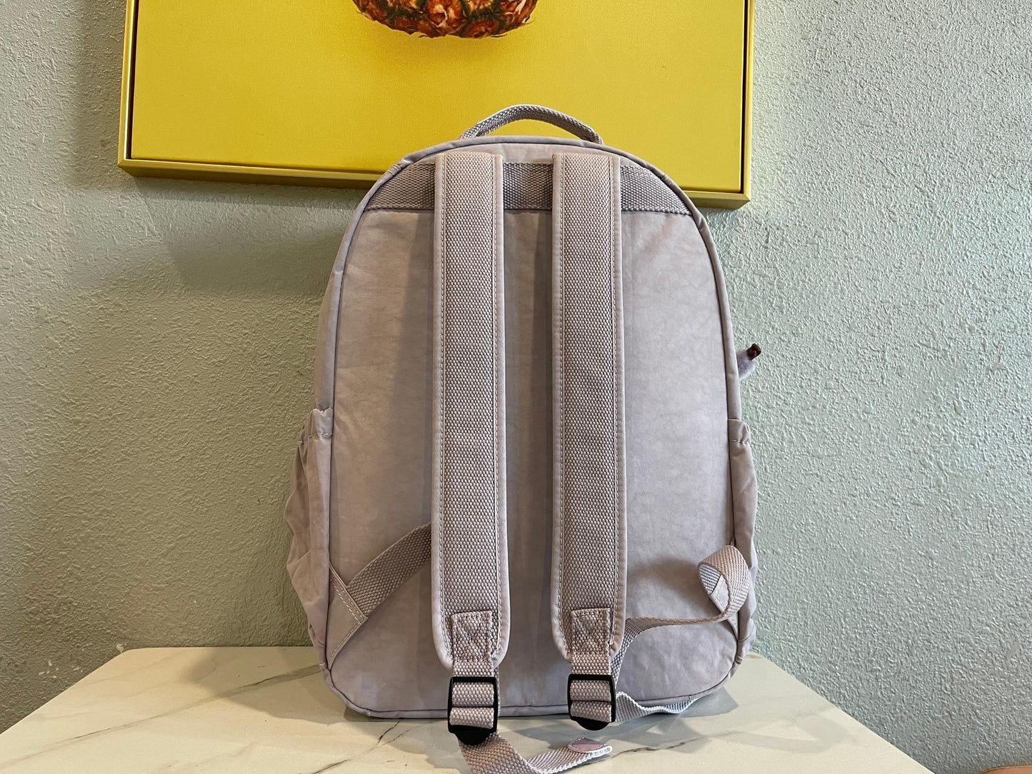 KIP BAG-371