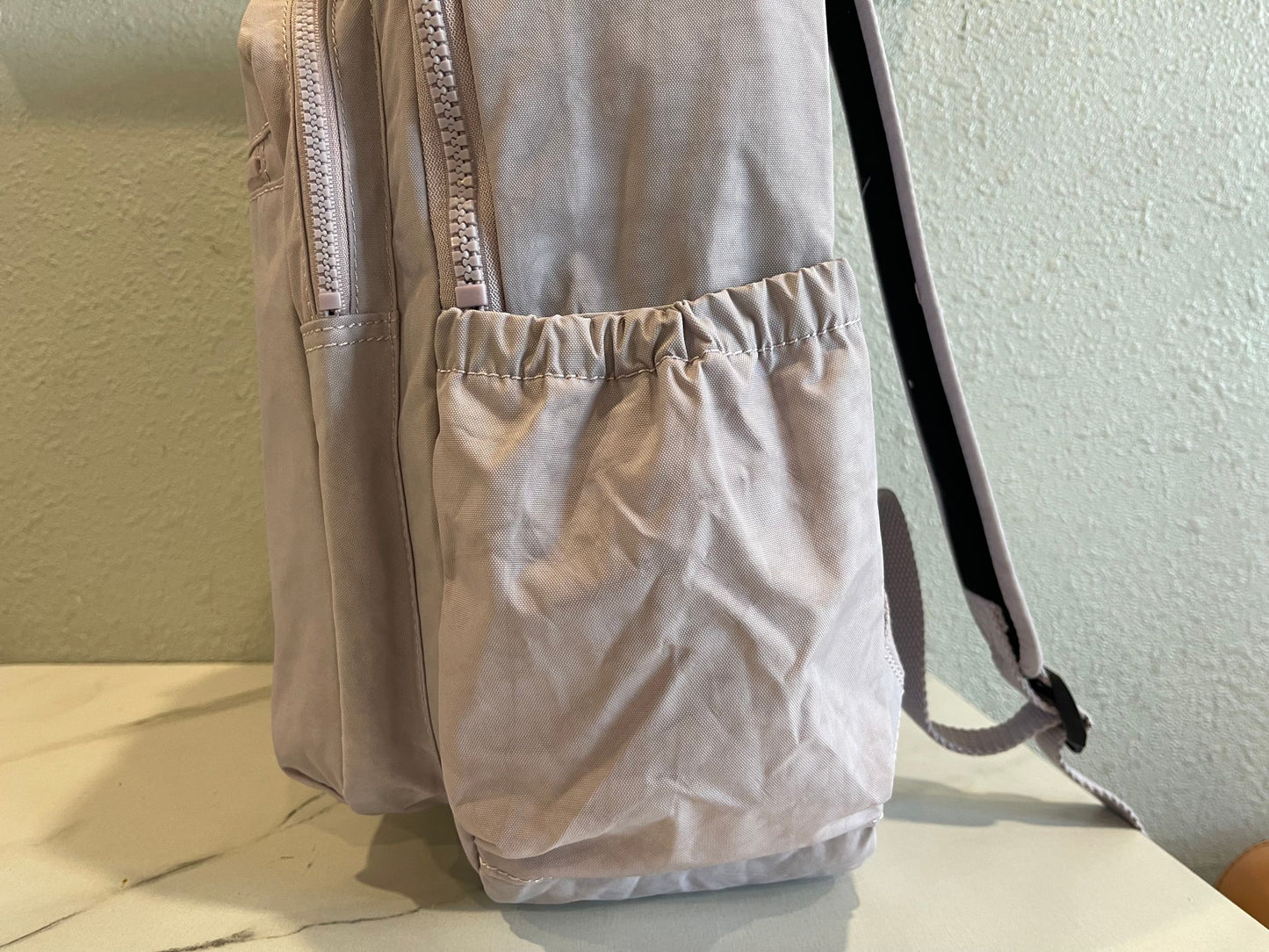 KIP BAG-371