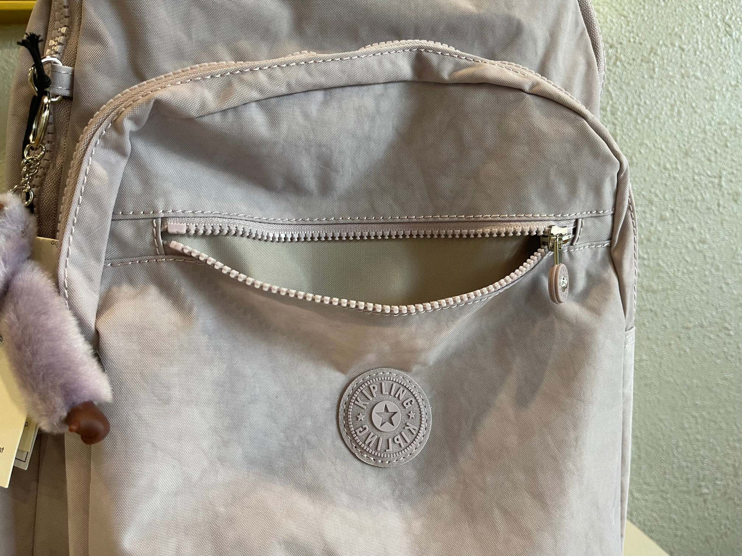KIP BAG-371