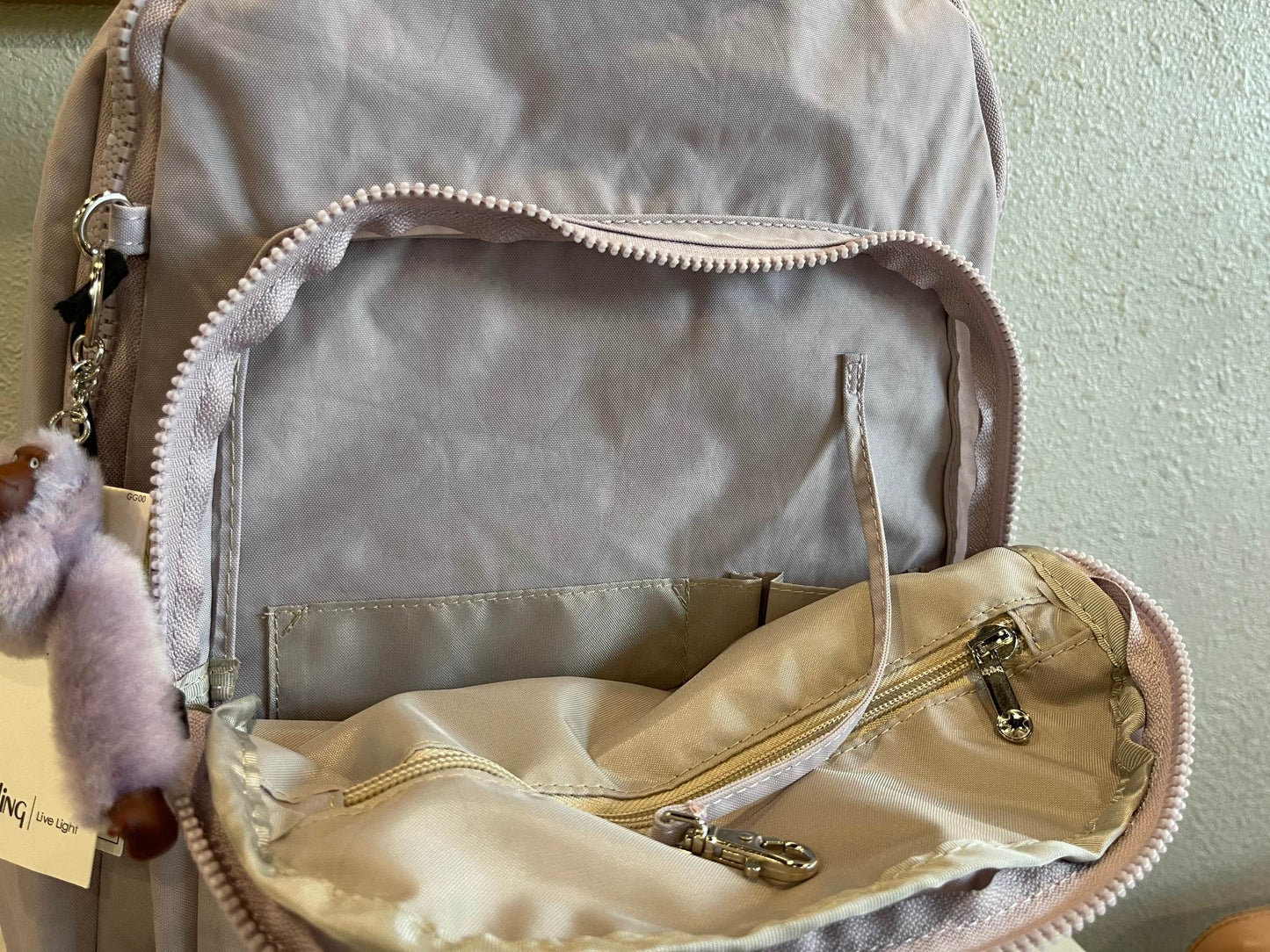 KIP BAG-371