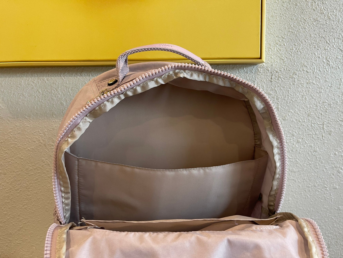 KIP BAG-371