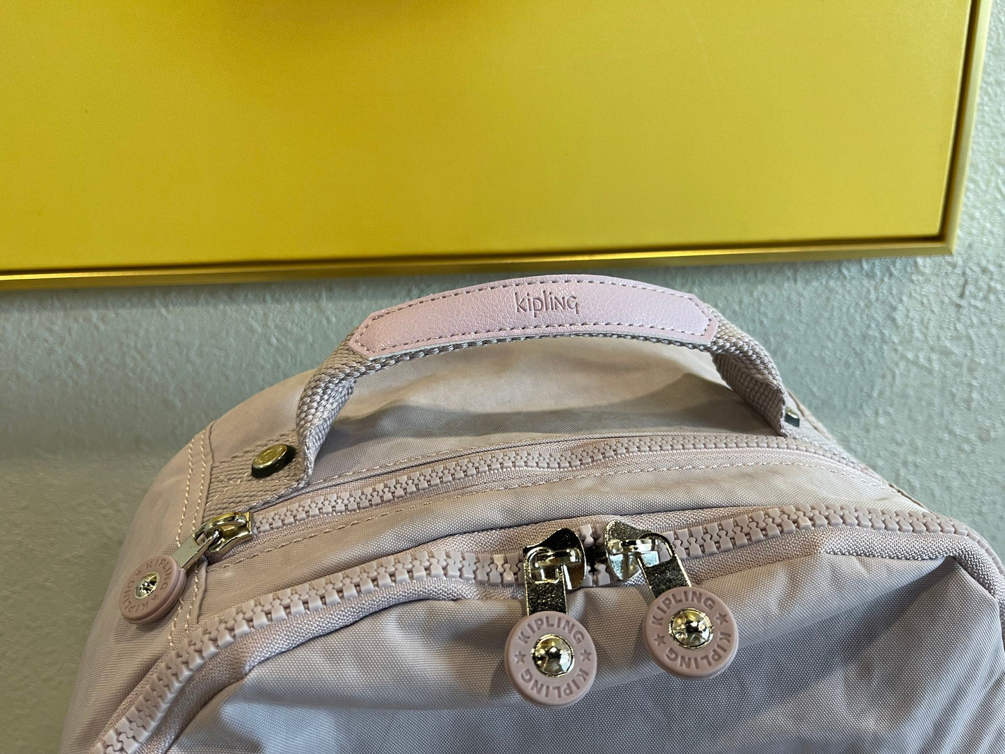 KIP BAG-371