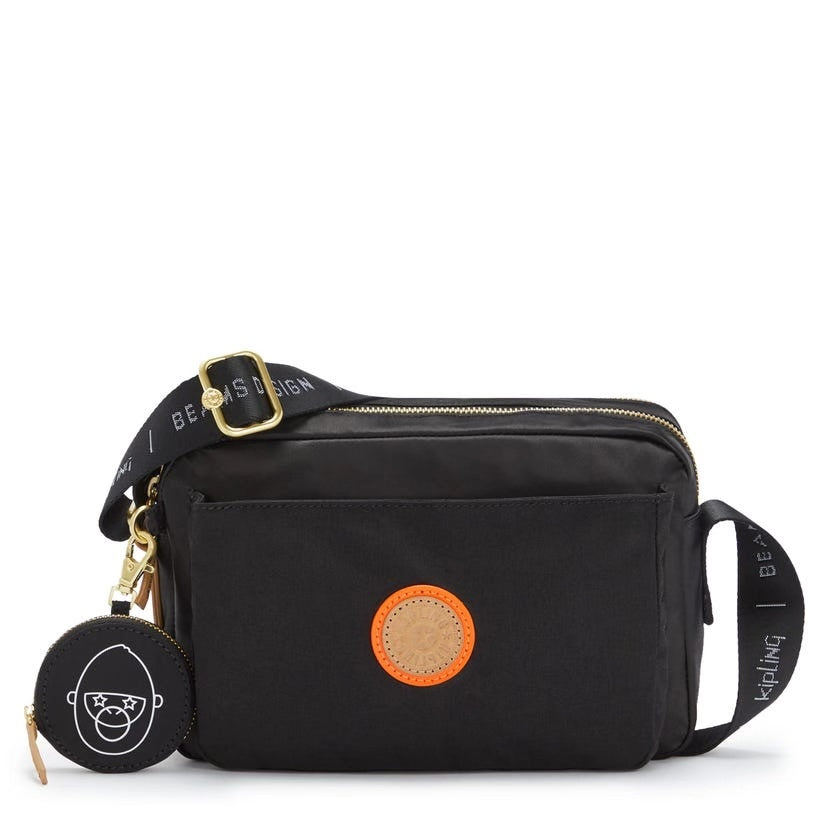 KIP BAG-372