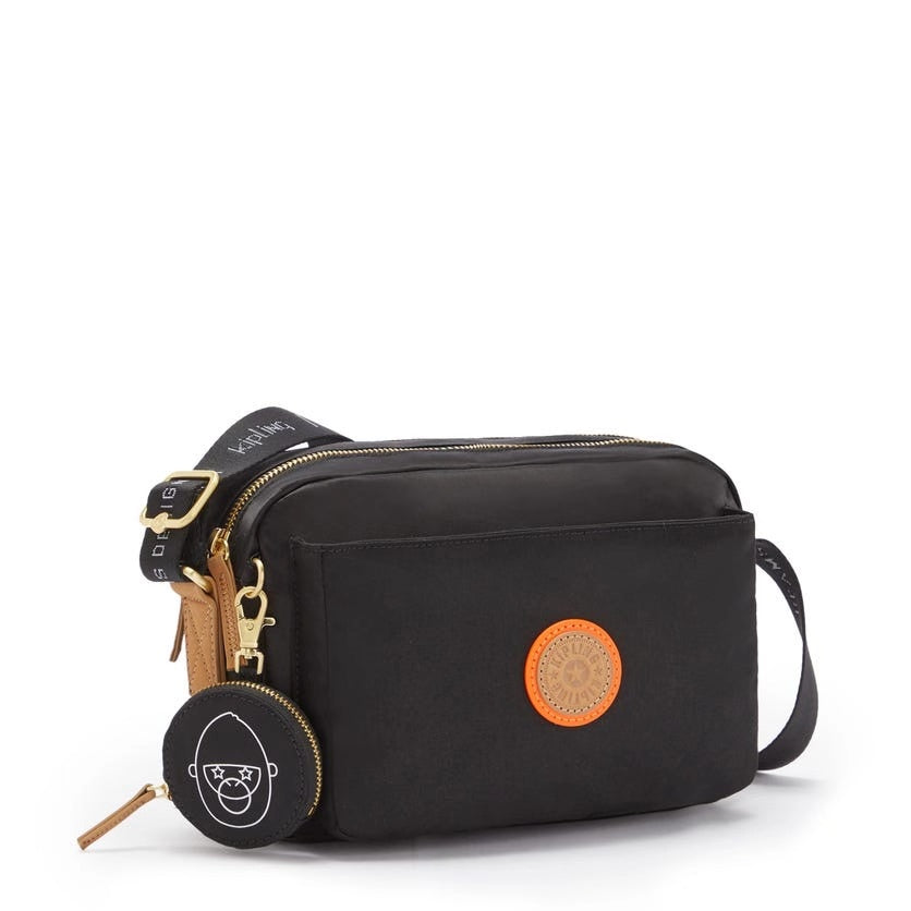 KIP BAG-372