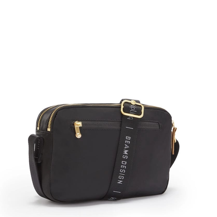 KIP BAG-372