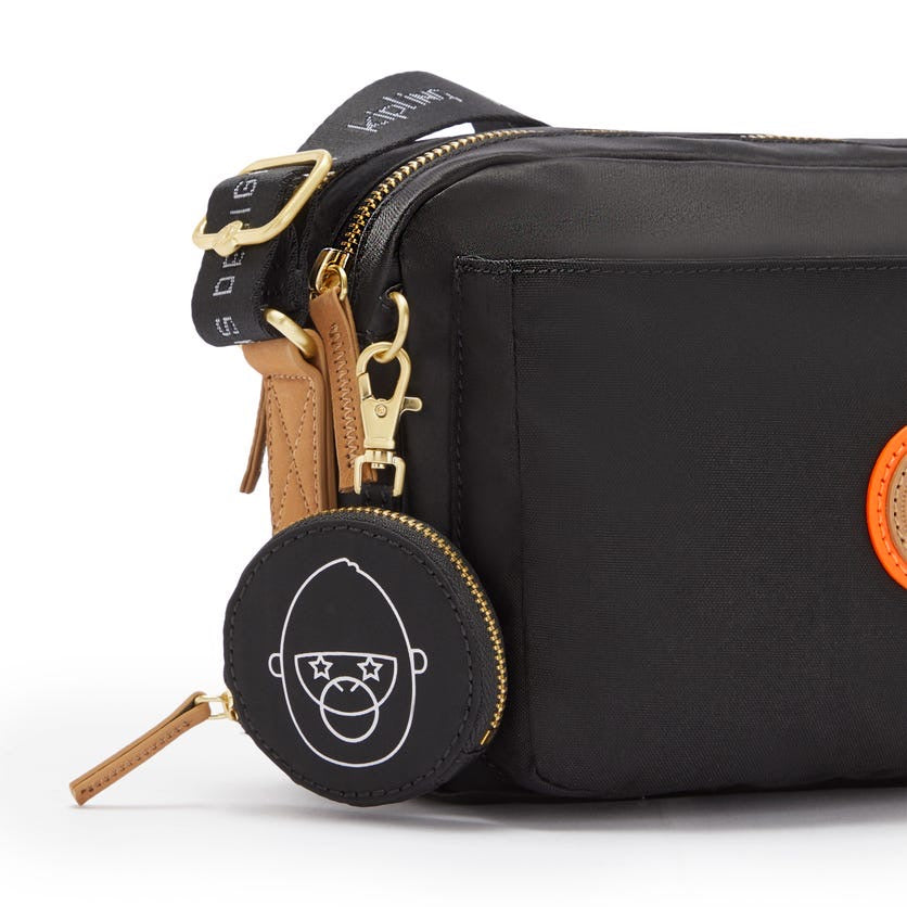 KIP BAG-372