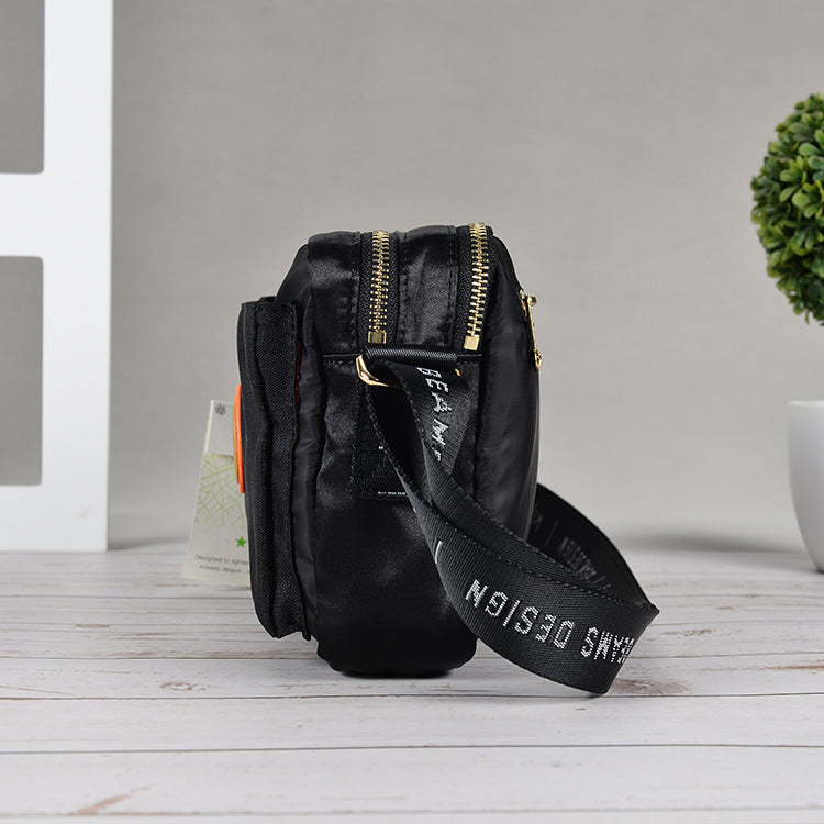 KIP BAG-373