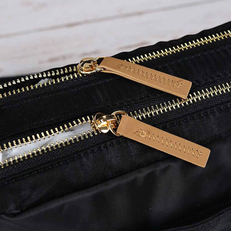 KIP BAG-373